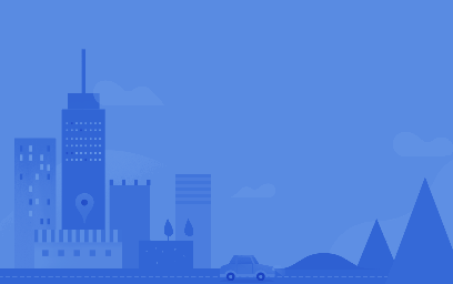 Biocoop Tain Tournon à Tournon-sur-Rhône